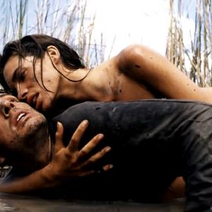 Fotoğraf Lambert Wilson