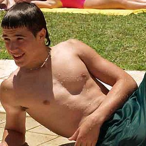 Fotoğraf Alberto Rodriguez