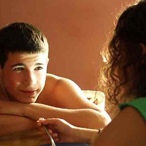 Fotoğraf Alberto Rodriguez