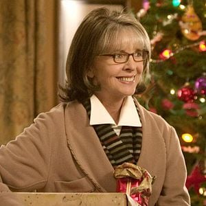 Fotoğraf Thomas Bezucha