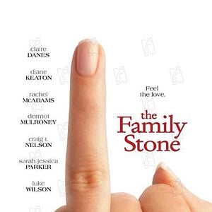 Fotoğraf Thomas Bezucha