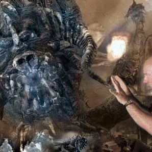 Fotoğraf Gerry Lively