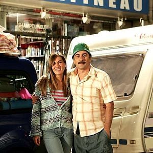 Fotoğraf Antoine Duléry