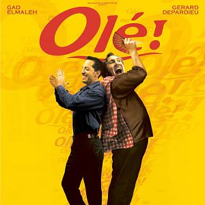 Fotoğraf Florence Quentin