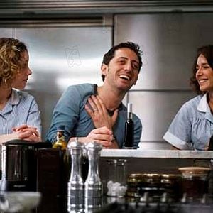 Fotoğraf Gad Elmaleh