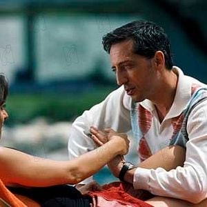 Fotoğraf Gad Elmaleh