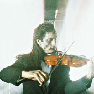 Fotoğraf Poltergeist : The Legacy