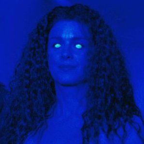 Fotoğraf Poltergeist : The Legacy