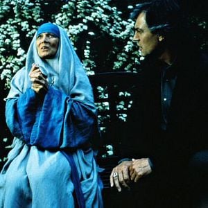 Fotoğraf Poltergeist : The Legacy