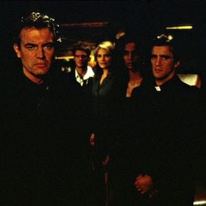 Fotoğraf Poltergeist : The Legacy