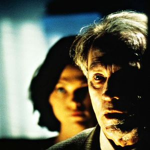 Fotoğraf Poltergeist : The Legacy