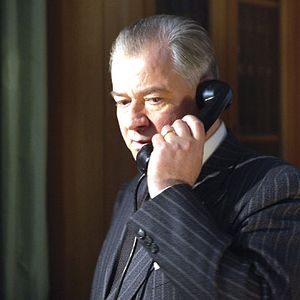 Fotoğraf Alain Tasma