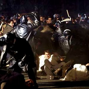 Fotoğraf Alain Tasma