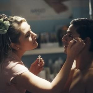 Fotoğraf Pascal Elbé