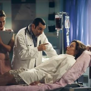 Fotoğraf Vénus et Apollon