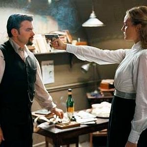 Fotoğraf Les brigades du Tigre