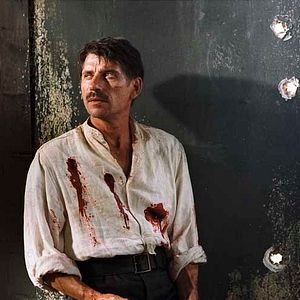 Fotoğraf Jacques Gamblin