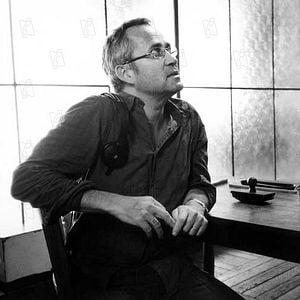 Fotoğraf Les brigades du Tigre