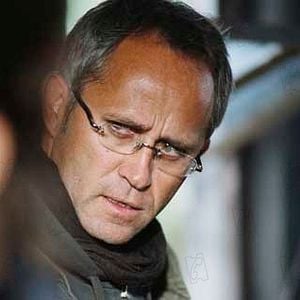 Fotoğraf Les brigades du Tigre