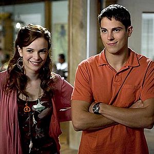 Fotoğraf Raja Gosnell