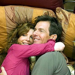 Fotoğraf Yours, Mine and Ours