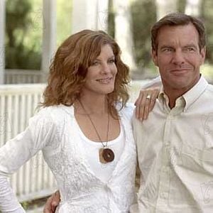 Fotoğraf Raja Gosnell