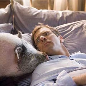 Fotoğraf Raja Gosnell