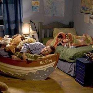 Fotoğraf Raja Gosnell