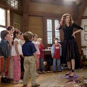 Fotoğraf Haley Ramm