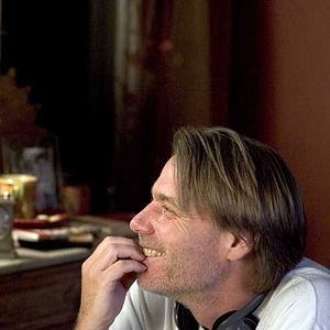 Fotoğraf Raja Gosnell