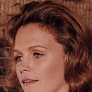 Fotoğraf Lee Remick