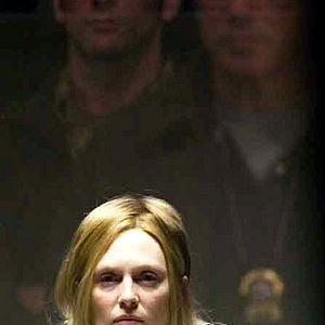 Fotoğraf Freedomland