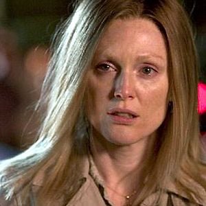 Fotoğraf Freedomland