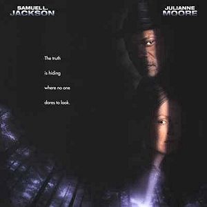 Fotoğraf Freedomland