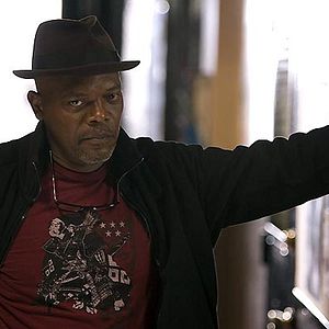 Fotoğraf Freedomland