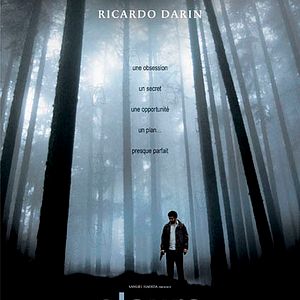 Fotoğraf Alejandro Awada