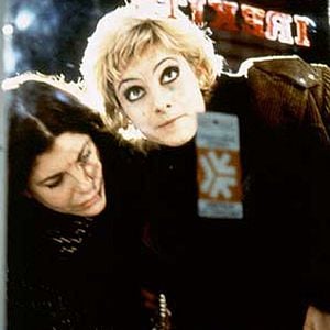 Fotoğraf Daniel Calparsoro