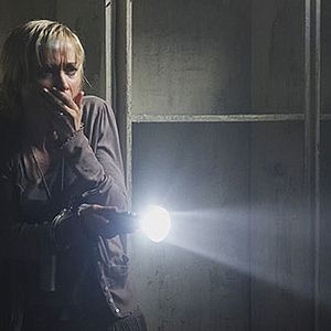 Fotoğraf Radha Mitchell