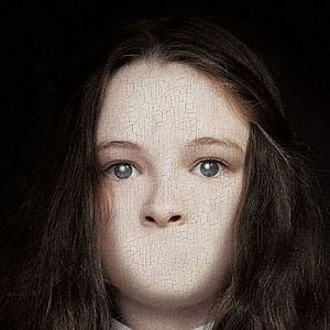 Fotoğraf Sessiz Tepe