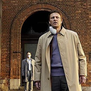 Fotoğraf Sessiz Tepe