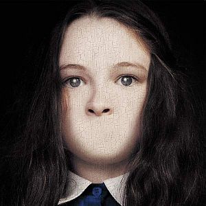 Fotoğraf Jodelle Ferland