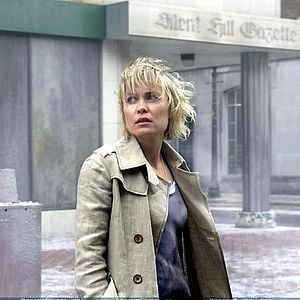 Fotoğraf Radha Mitchell