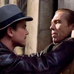 Fotoğraf Cehennem Çiçeği