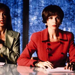 Fotoğraf Yüksek Topuklar