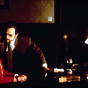 Fotoğraf Yüksek Topuklar