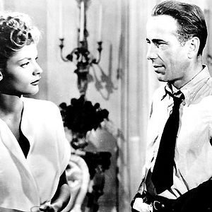 Fotoğraf Derin Uyku