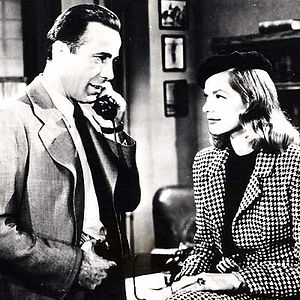 Fotoğraf Derin Uyku