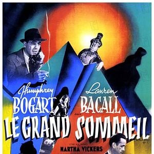 Fotoğraf Howard Hawks