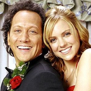 Fotoğraf Ateşli Piliç