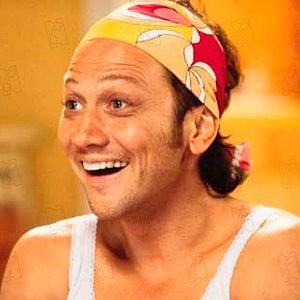 Fotoğraf Ateşli Piliç